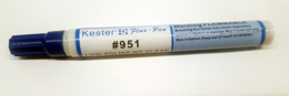 Fluxpen