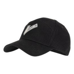 Baseball cap softshell beveiliging