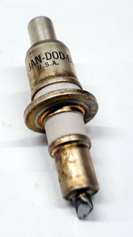JAN-DOD-018