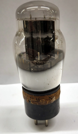 83v