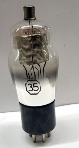 35