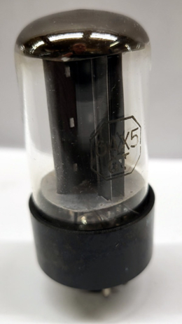 6AX5