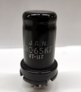 6SK7