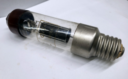CV74