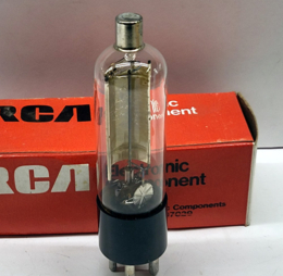 RCA 919