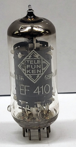 EF410