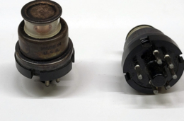 RCA 559