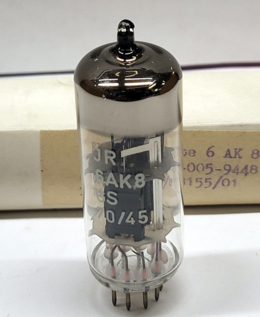 EABC80-6AK8