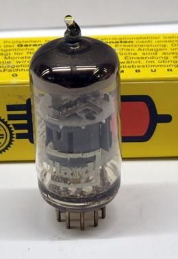 ECF802