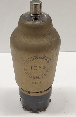 TCF3