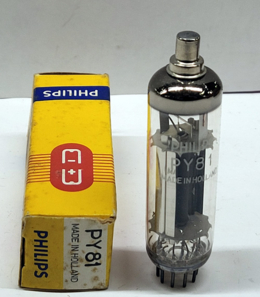 PY81