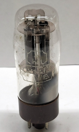 CV1413-UU6