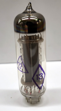 GY17