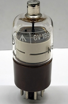 CV1859