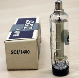 SC1-1400