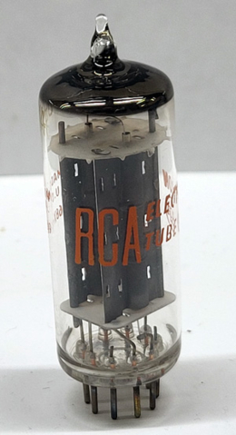 6BW4