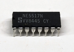 NE5517N