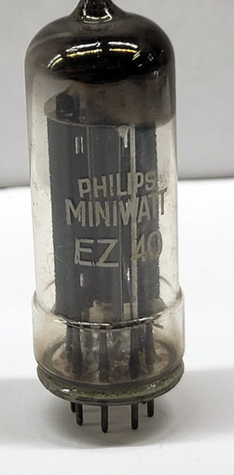 EZ40