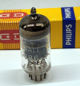 ECF86