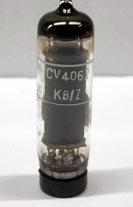 CV4062