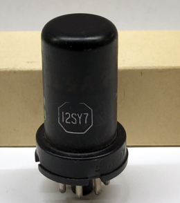 12SY7