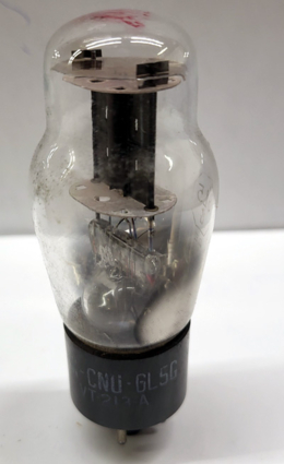 6L5G
