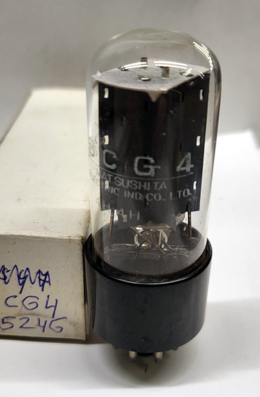5CG4