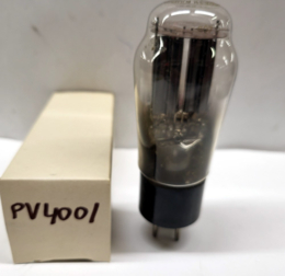 PV4001