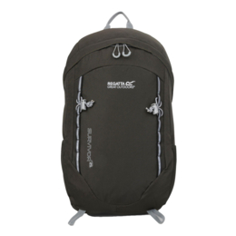 Regatta Survivor 25L Ademende Outdoor Wandelrugzak