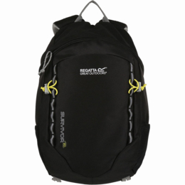 Regatta Survivor 20L Ademende Outdoor Wandelrugzak