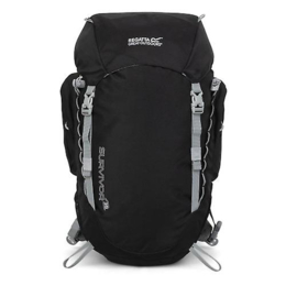 Regatta Survivor 35L ademende outdoor Rugzak