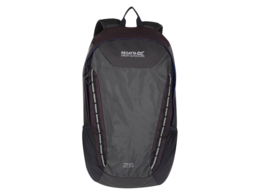 Rugtas Highton 25 liter