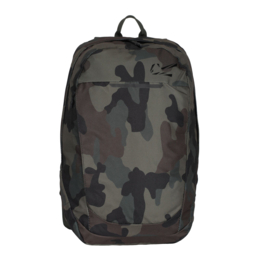 Regatta Shilton rugtas 18 liter camo