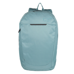 Shilton rugtas 18 liter ivy moss