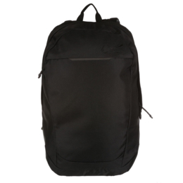 Shilton rugtas 18 liter zwart of navy