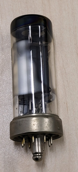 UBL21