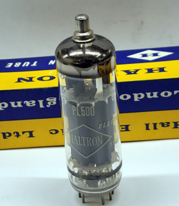 PL500
