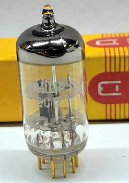 EC81