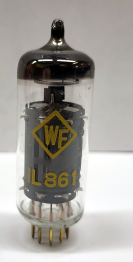 IL861
