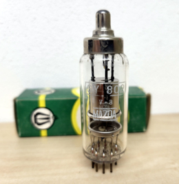 GY802