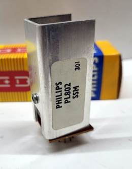 PL802S