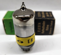 ER1
