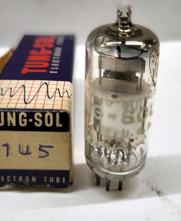 1U5