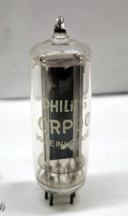 ORP90
