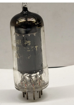 EBC41