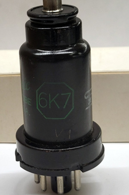 6K7