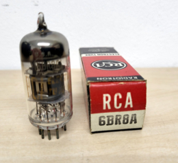 6BR8A