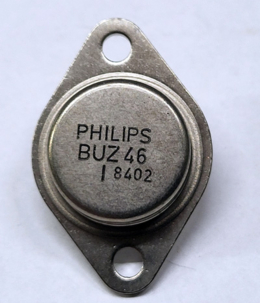 BUZ46