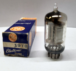 19T8