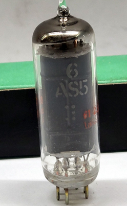 6AS5